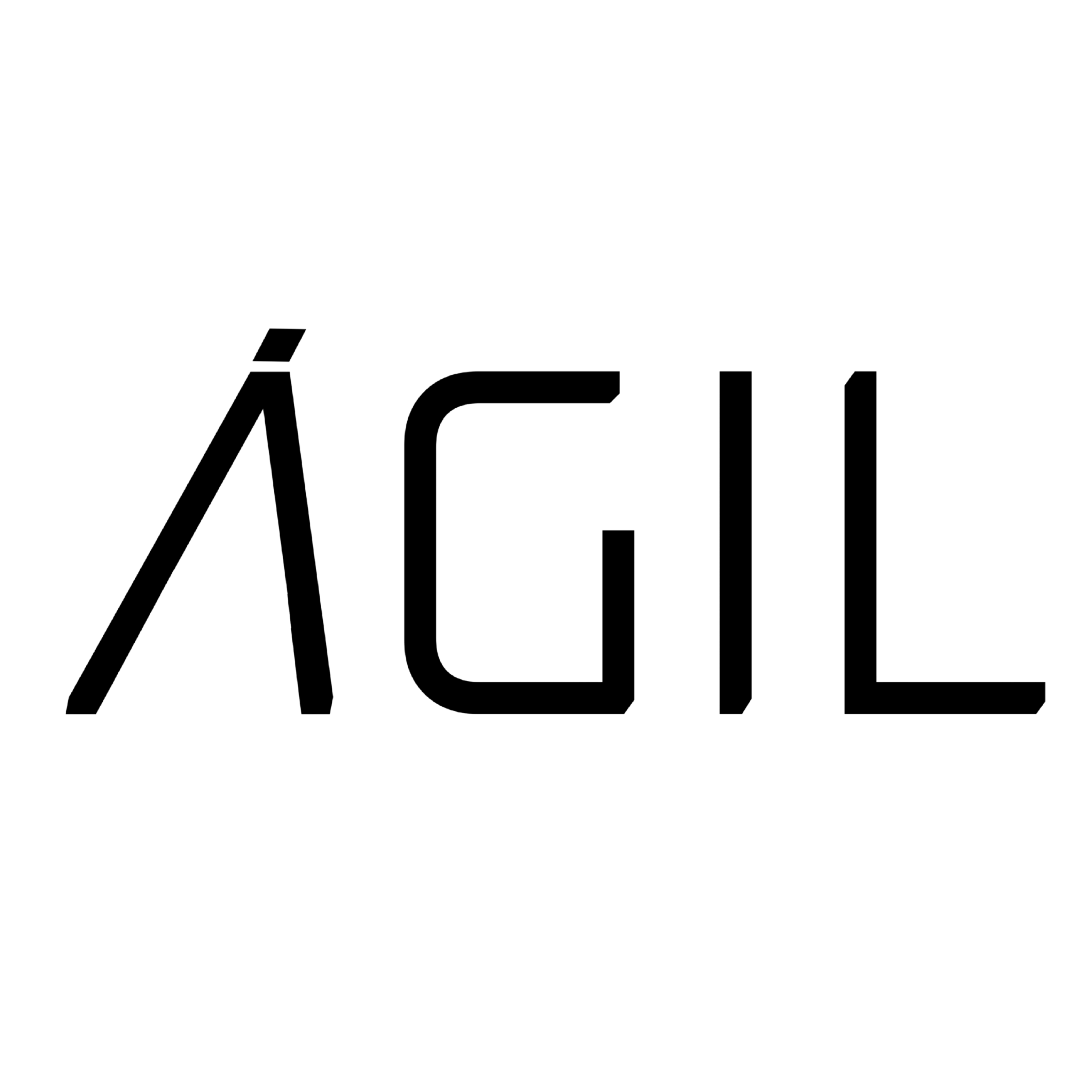 ASGI