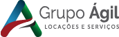 AGIL Logo